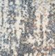 Nourison Home™ Astra Machine Washable 5' x 7' Style 3 Area Rug-5