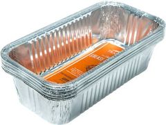 Traeger® Timberline Grease Pan Liners - 5 Pack