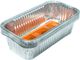 Traeger® Timberline 1300 & 850 Grease Pan Liners - 5 Pack-0