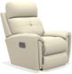 La-Z-Boy® Douglas Ice Power-Recline-XR+™ Reclina-Rocker® Rocking Recliner With Headrest and Lumbar-0