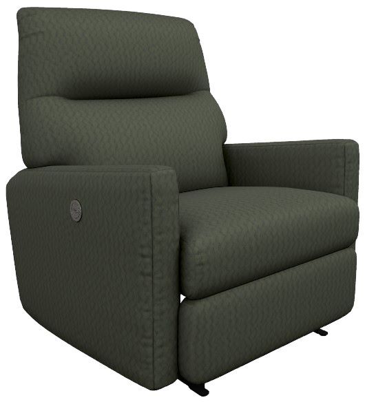 Best® Home Furnishings Customizable Covina Power Rocker Recliner-0