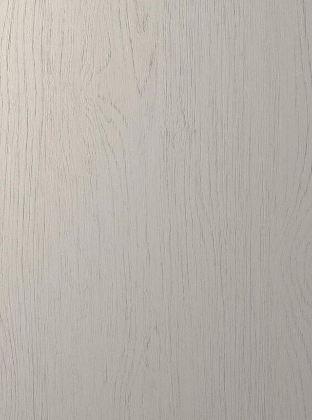 Signature Design by Ashley® Stelsie White Nightstand-4