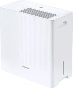 Frigidaire® 50 Pint White Dehumidifier