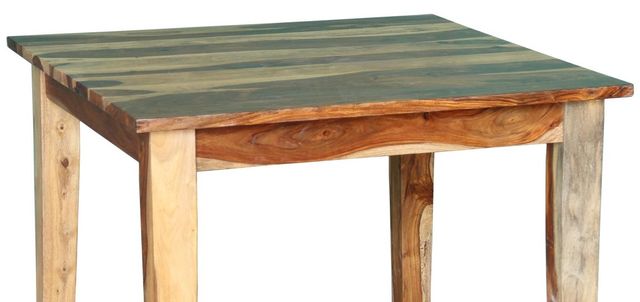 Jaipur Furniture Tahoe Natural Bar Table-1