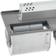 Miele Internal Blower-1
