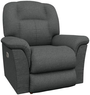 Click to view more images of the product.