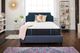 Stearns & Foster® Estate® Hurston ES2 Luxury Cushion Firm Twin XL Mattress-1