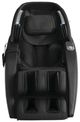 Infinity® Massage Chairs Dynasty 4D Black Massage Chair-2