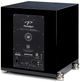 Paradigm® Prestige 12" Piano Black Subwoofer-4
