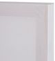 A & B Home 2-Piece Rectangular Canvas Diptych Wall Art Set-2