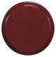 Century® Cadence Oxblood Martini Table-1