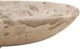 Dovetail Furniture Orsini Beige Bowl-4