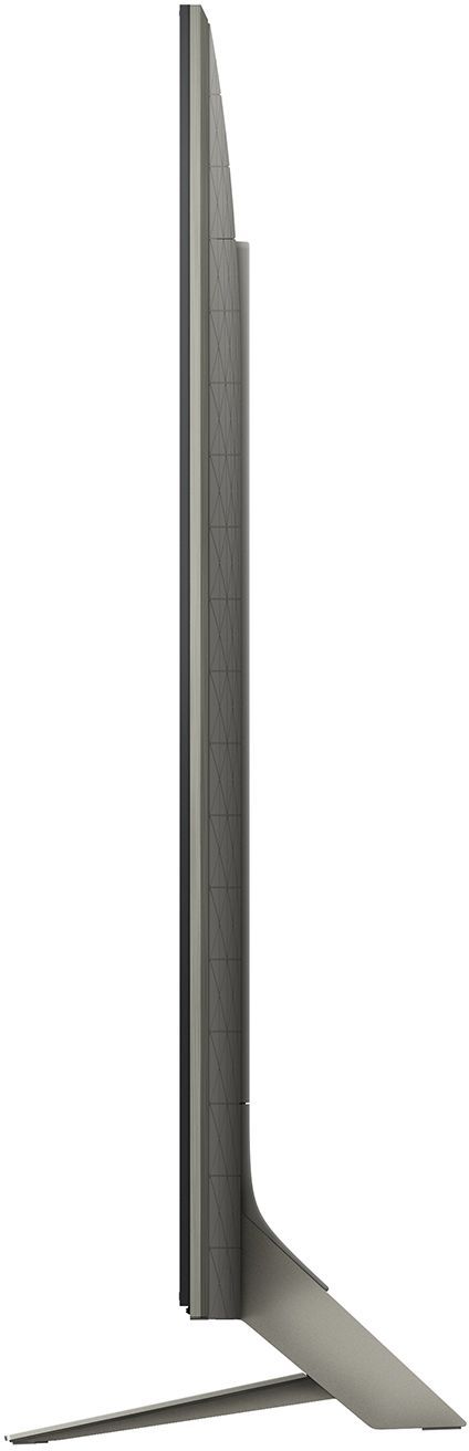 Sony® X930E Series 65" 4K Ultra HD TV with HDR-3