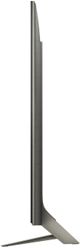 Sony® X930E Series 65" 4K Ultra HD TV with HDR-3