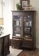 Riverside Furniture Belmeade Bookcase-1