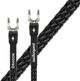 AudioQuest® GroundGoody Dragon 0.6 m Audio Power Cable-0
