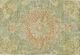Dalyn™ Rug Company Tabrook TB11 Aloe 5'x8' Area Rug-1