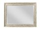 Kincaid Weatherford-Cornsilk Collection Landscape Mirror-0