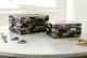Signature Design by Ashley® Ellford 2-Piece Black/Brown/Cream Box Set-3