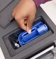 GE Profile™ Opal™ Mini Scale Inhibiting Filter-2