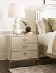 American Drew® Lenox Seneca Alabaster Bedside Nightstand-1