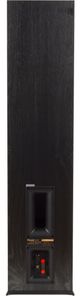 Klipsch® Reference Premiere Ebony RP-8000FB Floorstanding Speaker-2