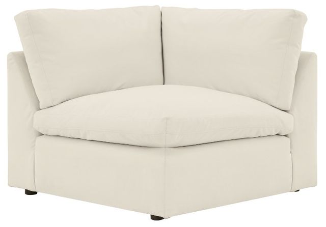 Signature Design by Ashley® Next-Gen Gaucho 2-Piece Chalk Seating Set-3