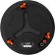 Monitor Audio CSS230 In-Ceiling Speaker-4