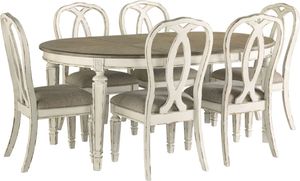 Click to view more images of the product.