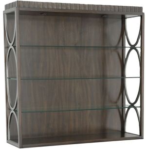 Click to view more images of the product.