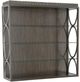 Fairfield® West Camden Tahitan Pearl Lateral File Deck-0