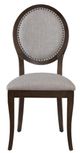 Bermex® Customizable CB-1779 Dining Side Chair-1