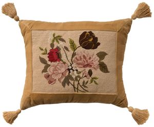 Click to view more images of the product.