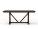 Ralston Dining Table-1