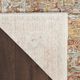 Nourison Home™ Sahar 5'x7' Style 6 Area Rug-2