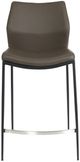 Furnishings' Mate Customizable Ka Counter Stool-1