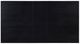 Steve Silver Co. Yves Charcoal Counter Table-5