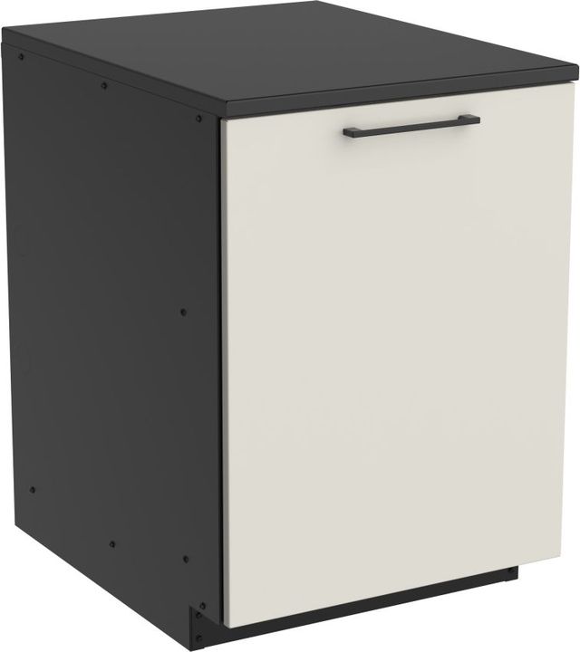 Blackstone® 24" Trash Bin Module-0
