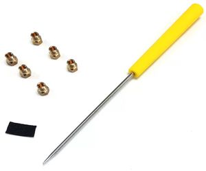 Click to view more images of the product.