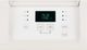 Hotpoint® 7200 BTU's White Packaged Terminal Air Conditioner-5