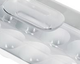 Sub-Zero® Egg Container-2