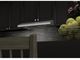 ZLINE 30" Brushed Stainless Steel Under Cabinet Range Hood-5