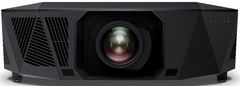 Epson® QL3000 Black 4K HDR Laser Projector