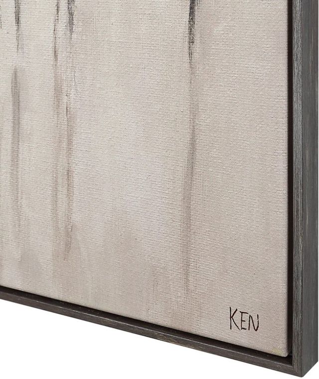 Renwil® Everren Storia Wall Art-4