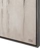 Renwil® Everren Storia Wall Art-4