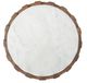 Zuo® Modern Bombay Natural Drink Table-2