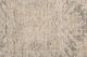 Feizy Caldwell Sand 5' x 7' Rug-1