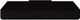 Vent-A-Hood® 30" Black Carbide Under Cabinet Range Hood-0
