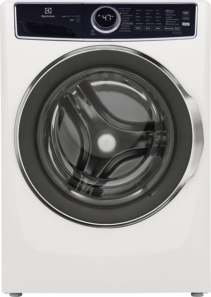 業務用　Electrolux 冷凍庫 CF-102 430W 冷凍ストッカー/102L | ビーエッチ株式会社
