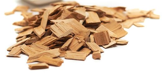 Broil King® Apple Wood Chips